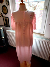 tolles weiches  Damen