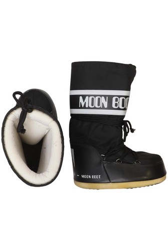 Moon boot stiefel - moon,