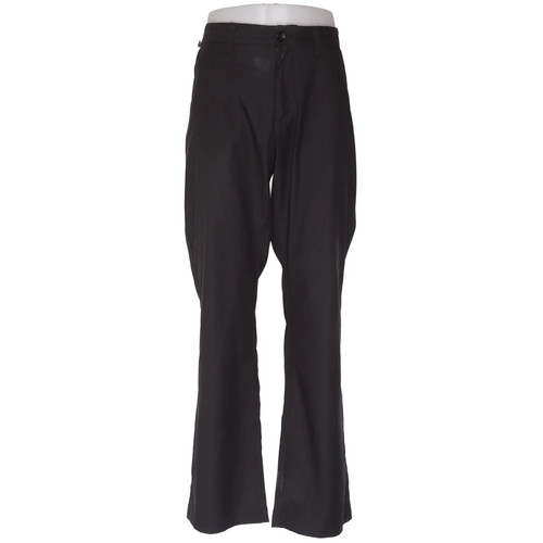 Peak performance hose - performance,,