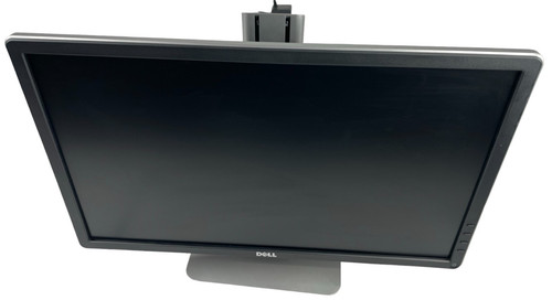 Dell p2214h widescreen - p2214h, 22"