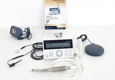 VDW Gold Endomotor Dental