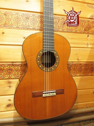 Jose ramirez studio - jose,