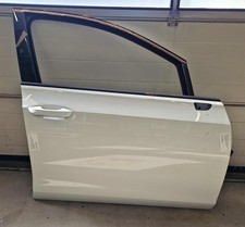 VW Golf VIII 8 CD T�r Rechts