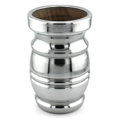 Original palo santo holz - palo,