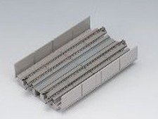 Kato 20-422 - Viadukt-NBS