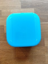 Tupperware Bellevue 450 ml