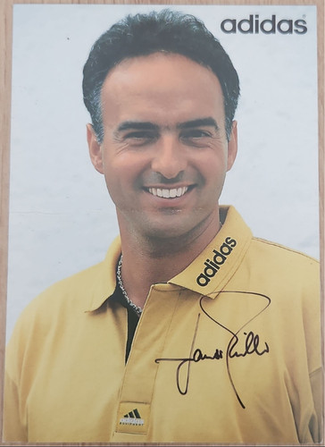 Hansi müller - 🇩🇪,