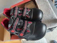 Sicherheitsschuhe Engelbert