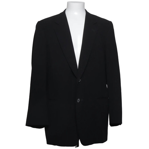 Giorgio armani blazer - armani,,