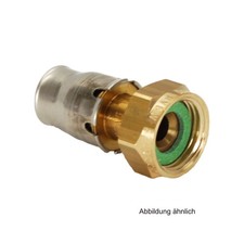 Fränkische Alpex Plus