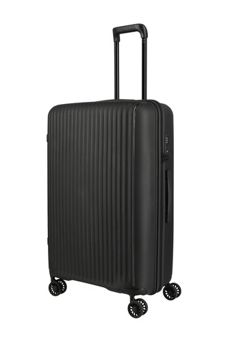 Travelite skymate trolley - travelite,