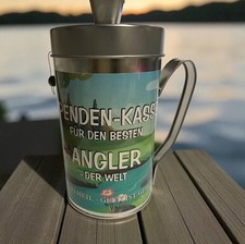 Spardose Spendenkasse Spende