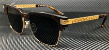 VERSACE VE4447 108 87 Havana