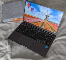Samsung Galaxy Book3 15.6