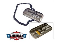 Getriebeölfilter Kit TH400