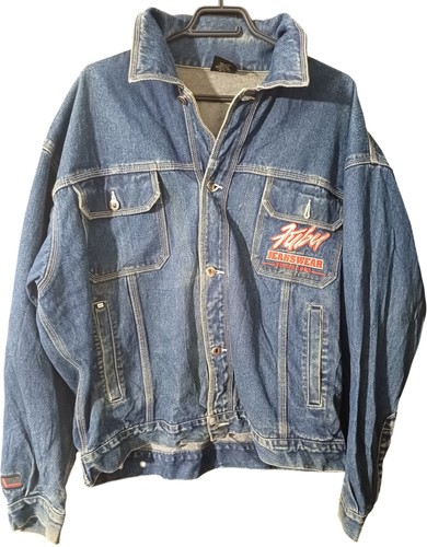 Fubu vintage y2k - vintage,