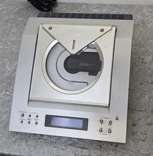 Sharp xl3000 micro - xl3000,