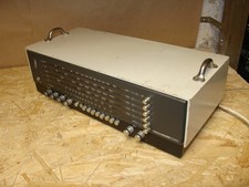 Rank Arena Radio T3200 ungeprüft für Bastler als defekt