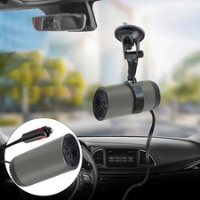 Tragbare Elektroauto Heizung