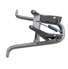 Hauptständer NSU Quickly