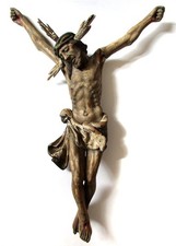 CORPUS CHRISTI Jesus Christus