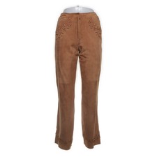 Offset lederhose größe - offset,,