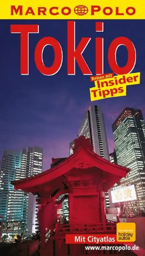 Tokio