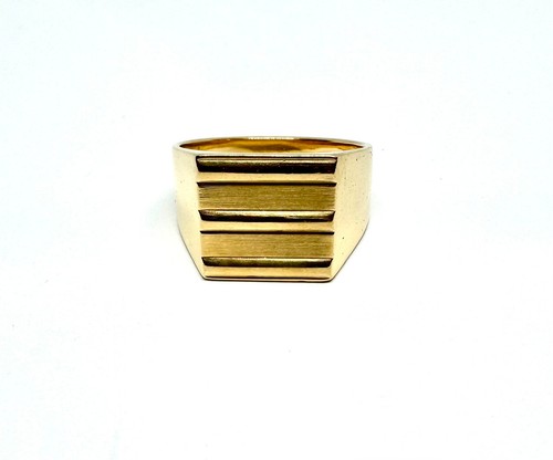 Vintage piaget 18k gelbgold - vintage,