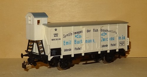 Hhefp977 piko 6438 016 - piko, /