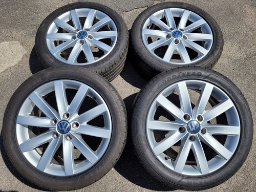 Golf plus original - golf,