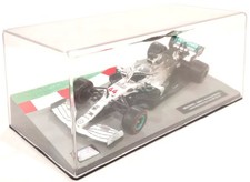 DeAgostini 1/43 Formula 1