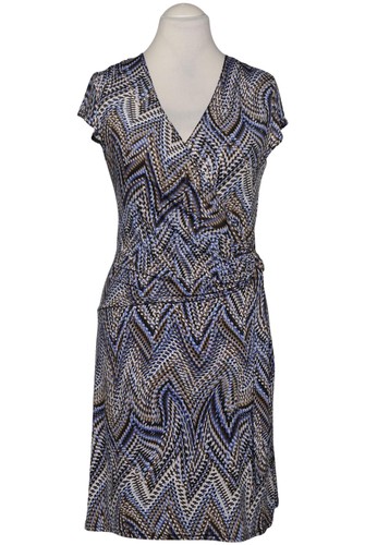 Joachim bosse kleid damen - joachim,