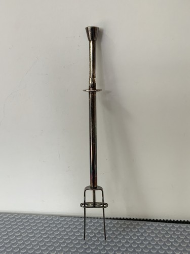 Wmf schiebegabel serviergabel - schiebegabel,