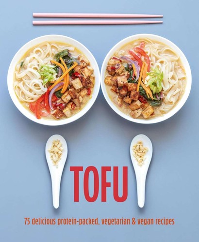 Tofu delicious - tofu:,