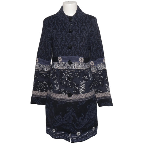 Tredy fashion strickjacke - tredy,