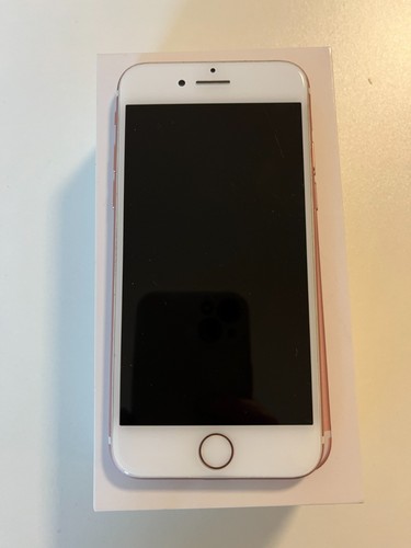 Apple iphone 128gb - -,