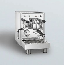 BEZZERA BZ10 Espressomaschine