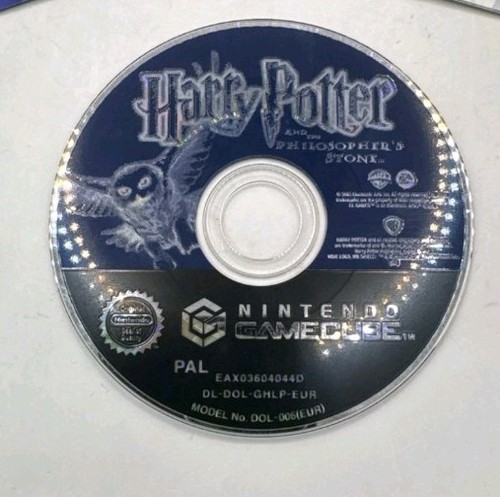 Harry potter und - der, der