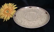 ROSENTHAL  Form ohne Namen BRITTA - 1 Untere f. Suppentasse 17 cm