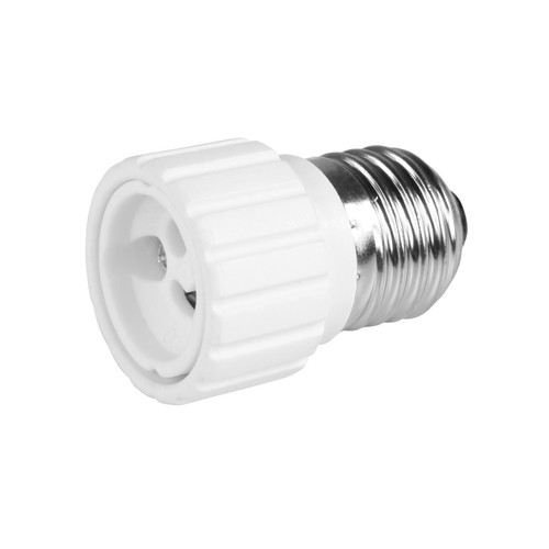 Lampensockel adapter e27 auf - lampensockel,