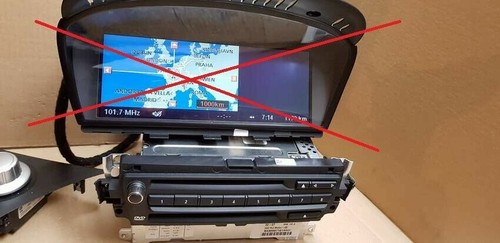 Radio navi ccc - radio,