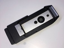 Original bmw snap adapter - original,