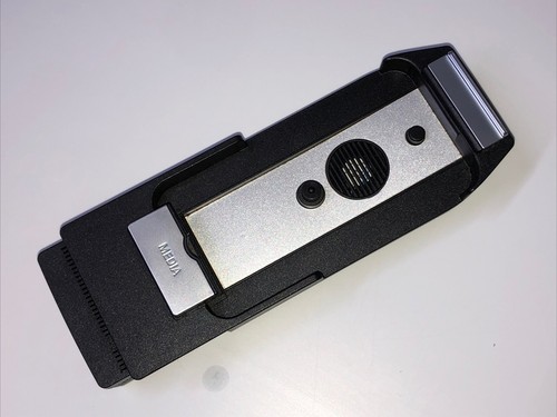 Original bmw snap adapter - bmw, in