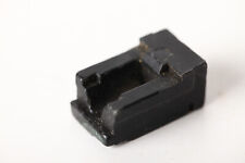 Fleischmann N Ersatzteil für 7306 E-Lok Zahnradbahn PZB Z06  Gewicht (320813)