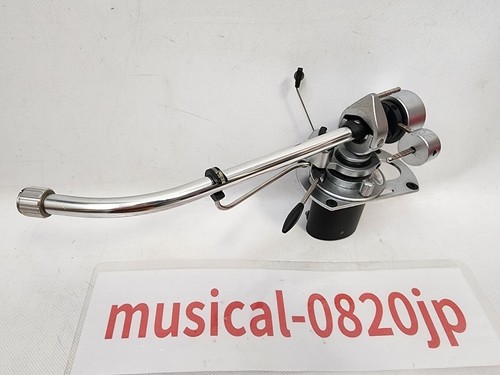 Sme 3009 tonarm - 3009,