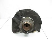 Achsschenkel Radnabe Querlenker Vorne Links passt für BMW 5 (E60) 525D