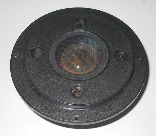 Nos neu vintage - neu, philips