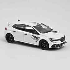 Norev 517746 Renault Megane