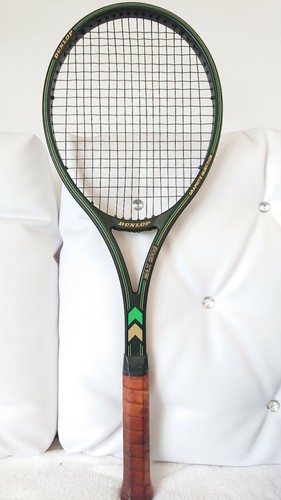 Dunlop max 200 - dunlop,
