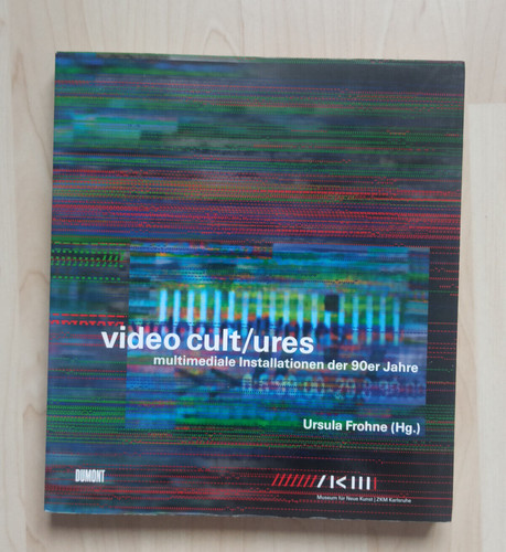 Ursula frohne video - ursula,